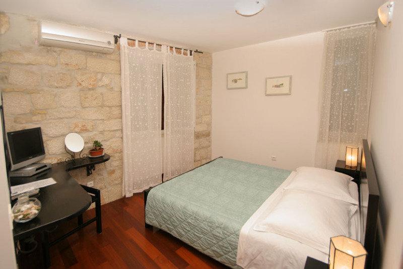Sv. Petar Apartment *