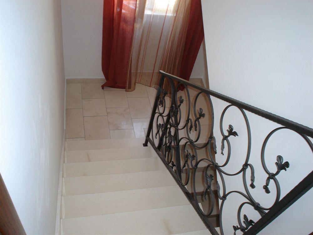 Apartment Sv. Petar Trogir