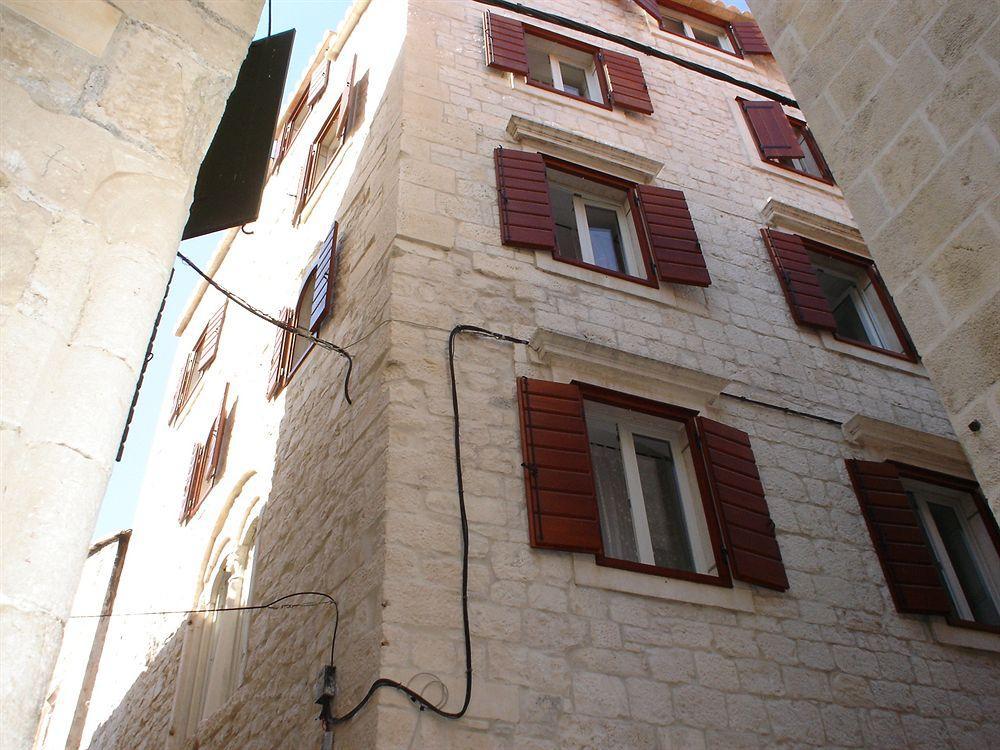 Sv. Petar Apartment