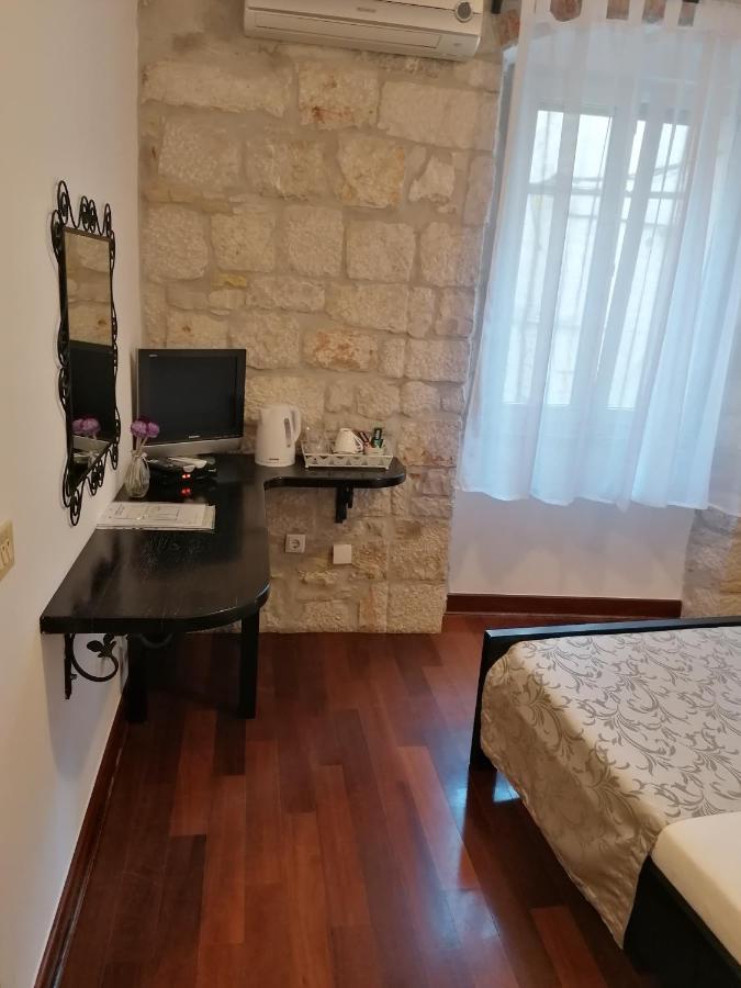 Apartment Sv. Petar *