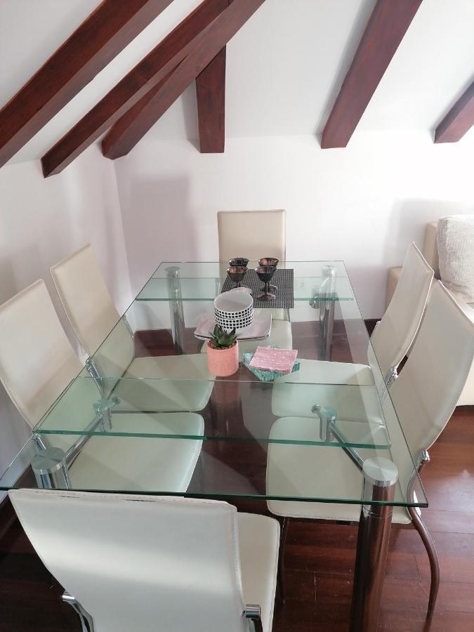 Apartment Sv. Petar *