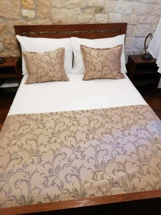 Sv. Petar Apartment