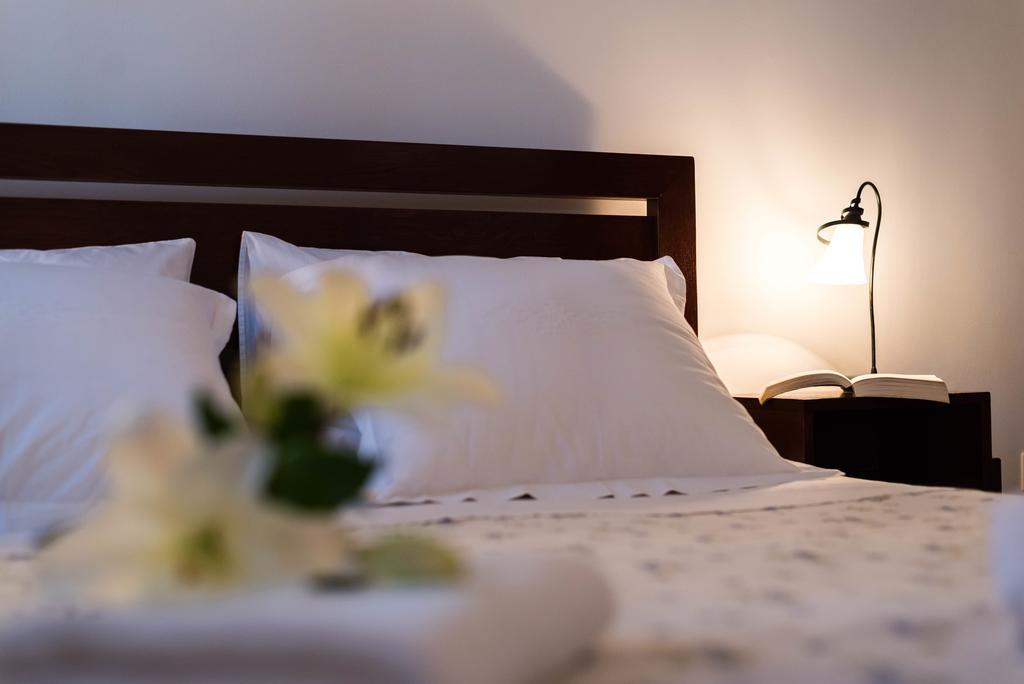 Apartment Sv. Petar Trogir