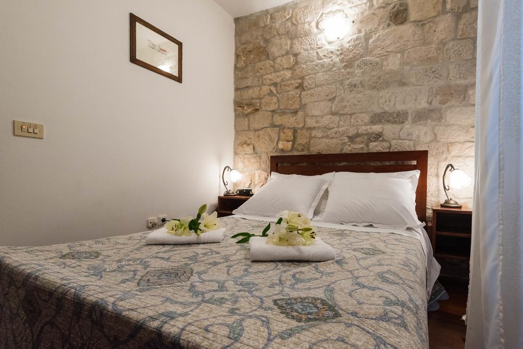 Sv. Petar Apartment Trogir