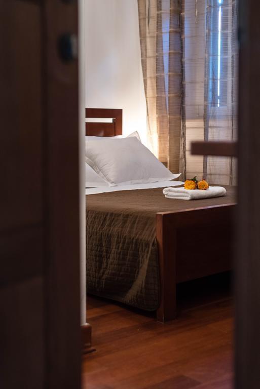 Sv. Petar Apartment Trogir
