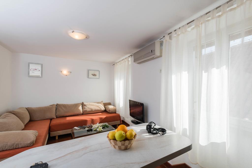 Sv. Petar Apartment