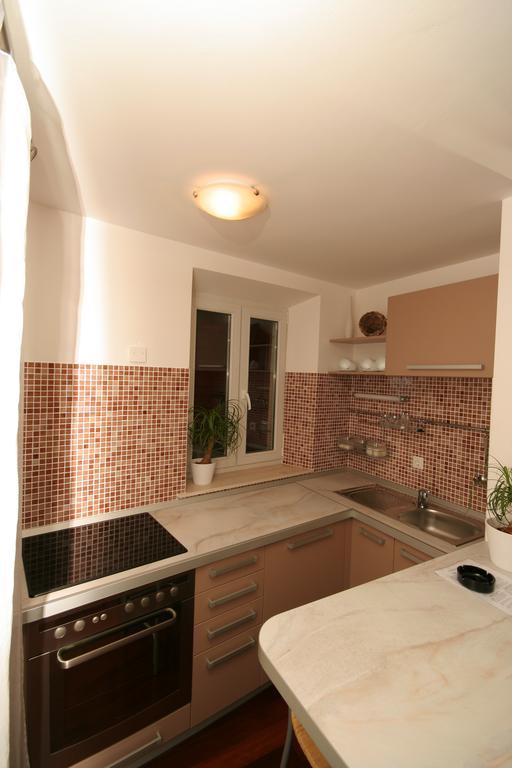 Apartment Sv. Petar