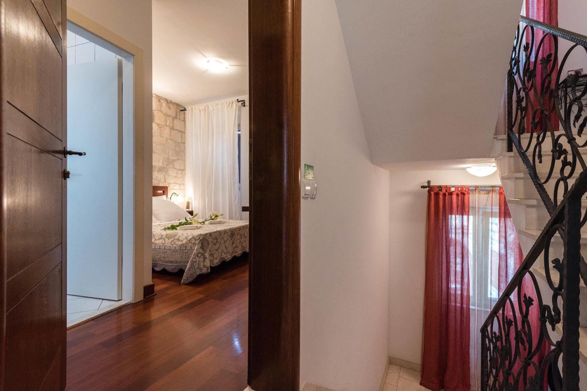 Apartment Sv. Petar *