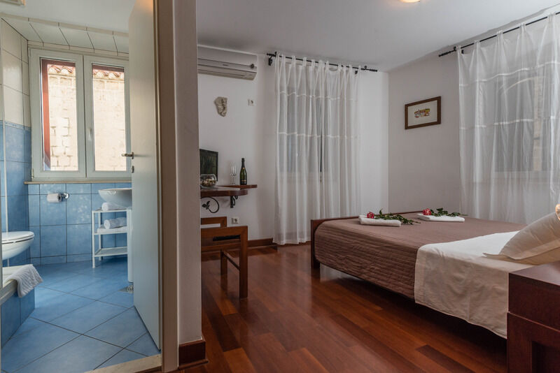Sv. Petar Apartment